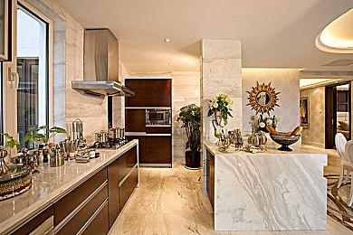 《方块方舟》万圣节来袭！惊魂派对今日正式开幕！