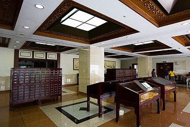 Skyblivion开发者并不担心《上古卷轴4》重制版