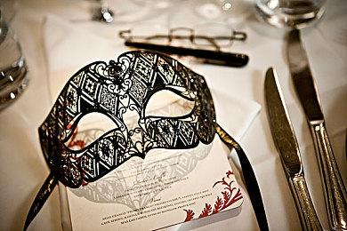 Bloober team恐怖游戏新作概念图公布 开始进入制作阶段